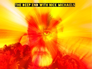 the deep end with nick michaels